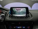 nissan-qashqai-2023-hibrido-a-gasolina-1332cc
