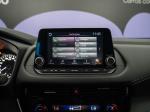 nissan-qashqai-2023-hibrido-a-gasolina-1332cc