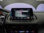 nissan-qashqai-2023-hibrido-a-gasolina-1332cc