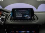 nissan-qashqai-2023-hibrido-a-gasolina-1332cc