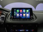 nissan-qashqai-2023-hibrido-a-gasolina-1332cc