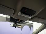 nissan-qashqai-2023-hibrido-a-gasolina-1332cc