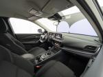 nissan-qashqai-2023-hibrido-a-gasolina-1332cc