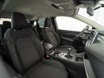 nissan-qashqai-2023-hibrido-a-gasolina-1332cc