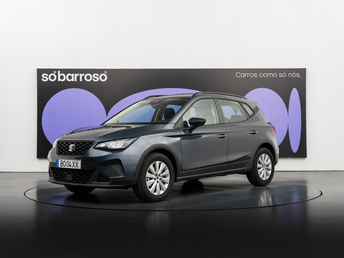 seat-arona-2024-gasolina-999cc