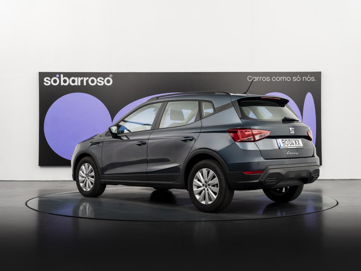 seat-arona-2024-gasolina-999cc