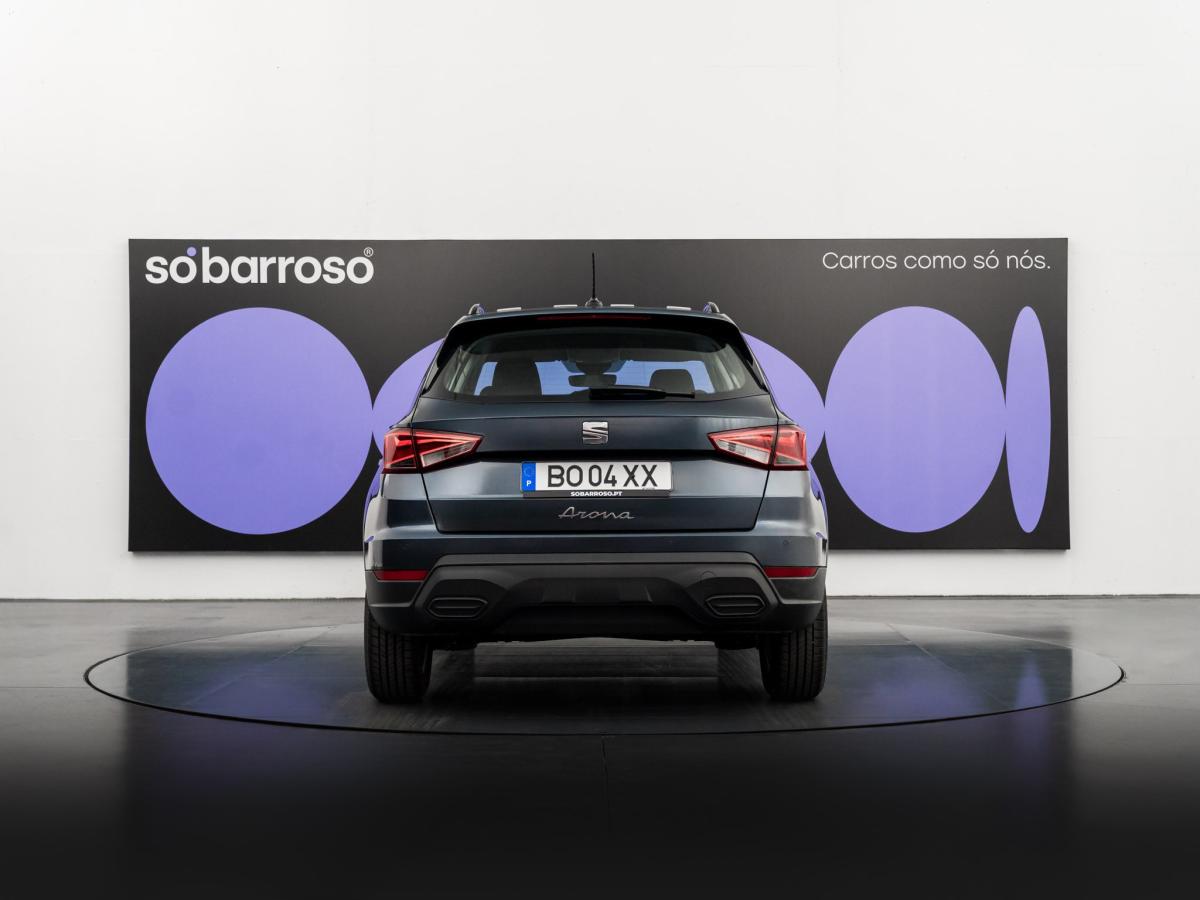 seat-arona-2024-gasolina-999cc