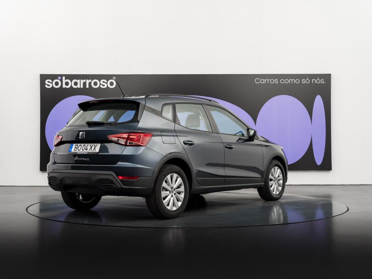 seat-arona-2024-gasolina-999cc