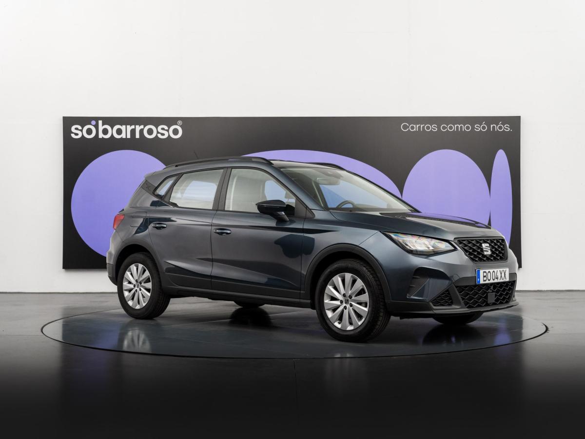 seat-arona-2024-gasolina-999cc