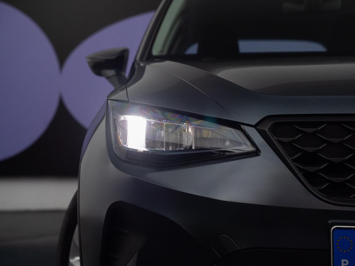 seat-arona-2024-gasolina-999cc