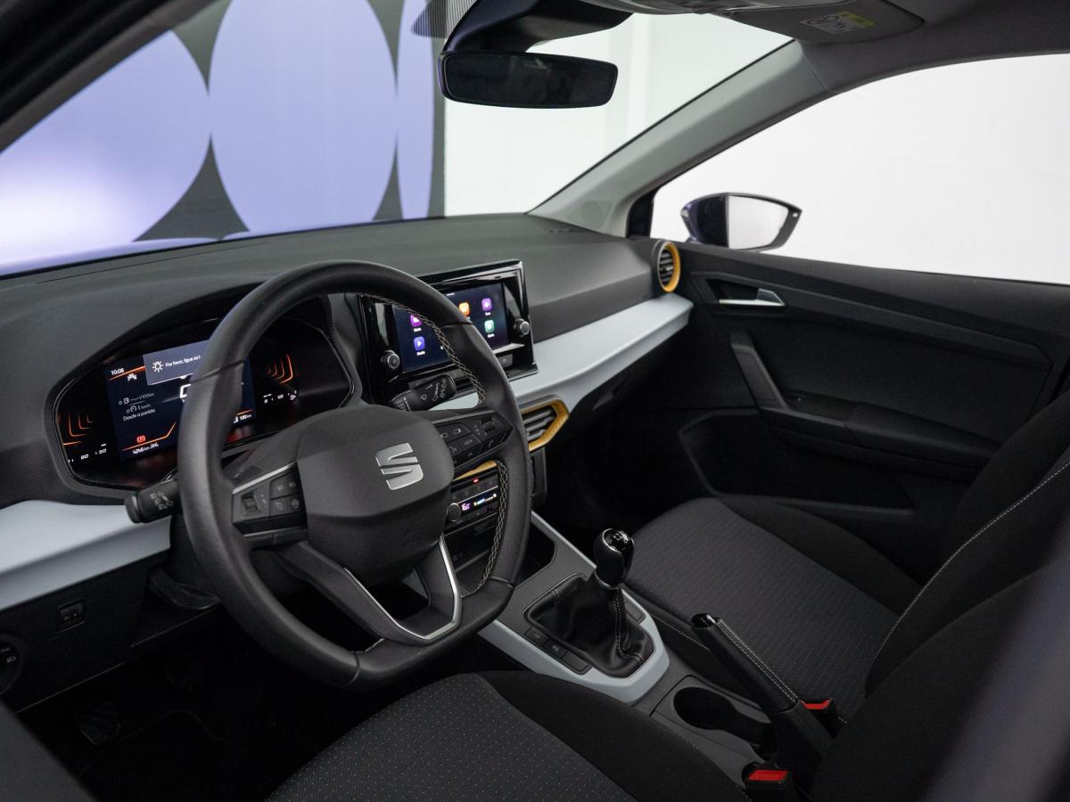 seat-arona-2024-gasolina-999cc