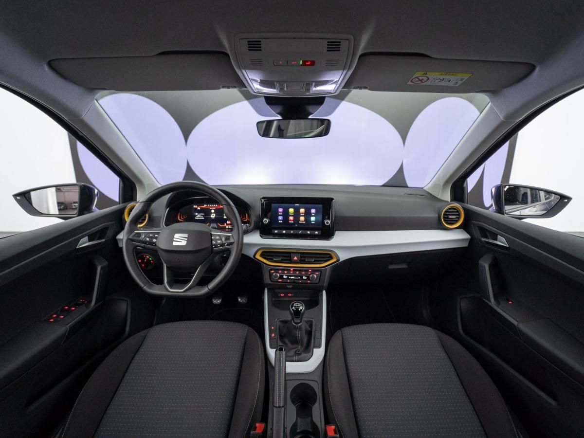 seat-arona-2024-gasolina-999cc