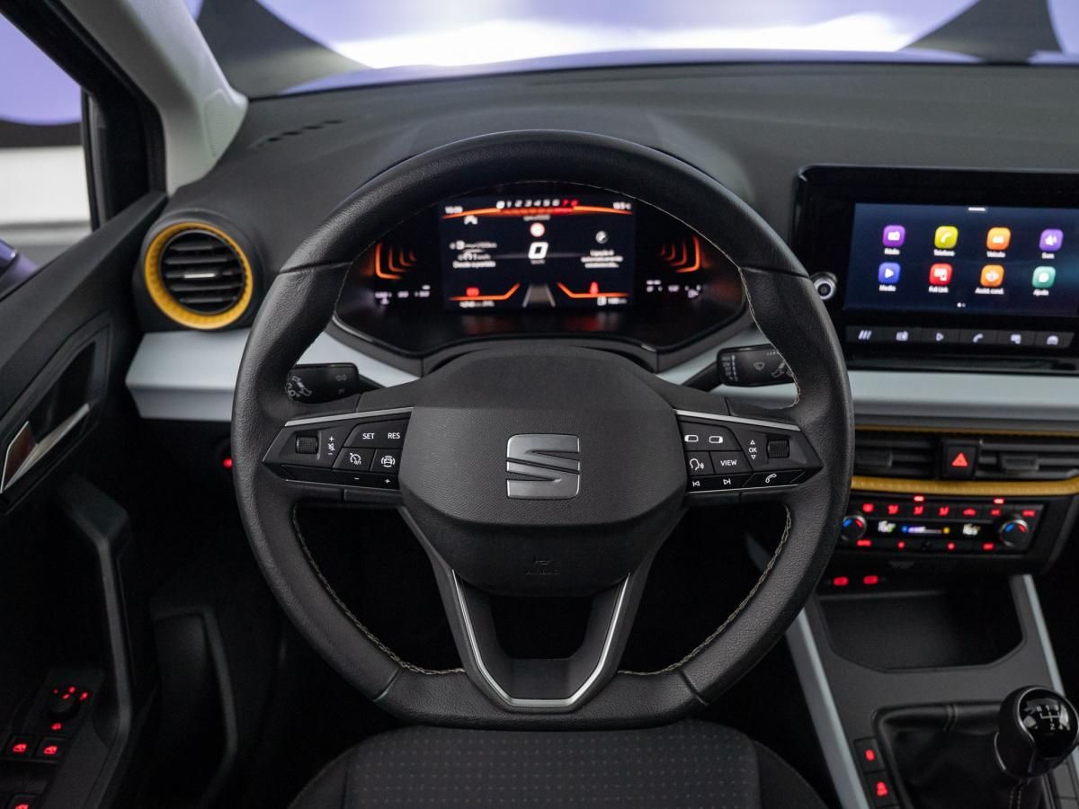 seat-arona-2024-gasolina-999cc
