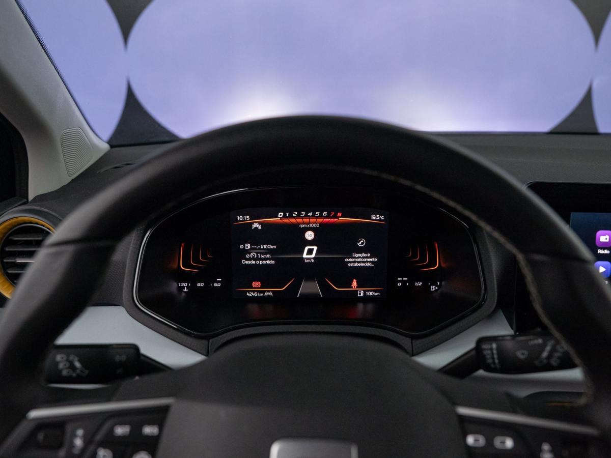 seat-arona-2024-gasolina-999cc