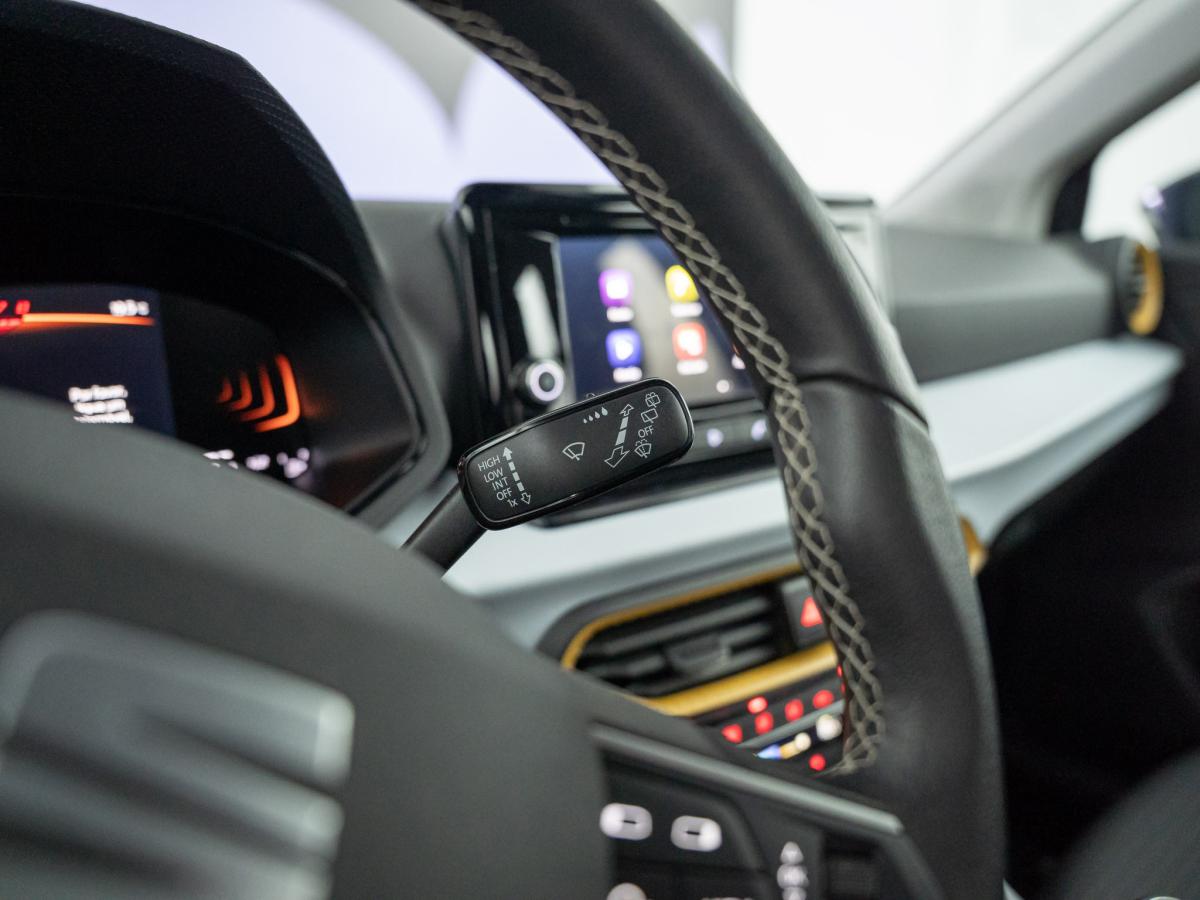 seat-arona-2024-gasolina-999cc