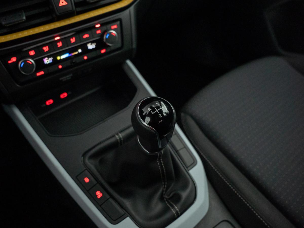 seat-arona-2024-gasolina-999cc