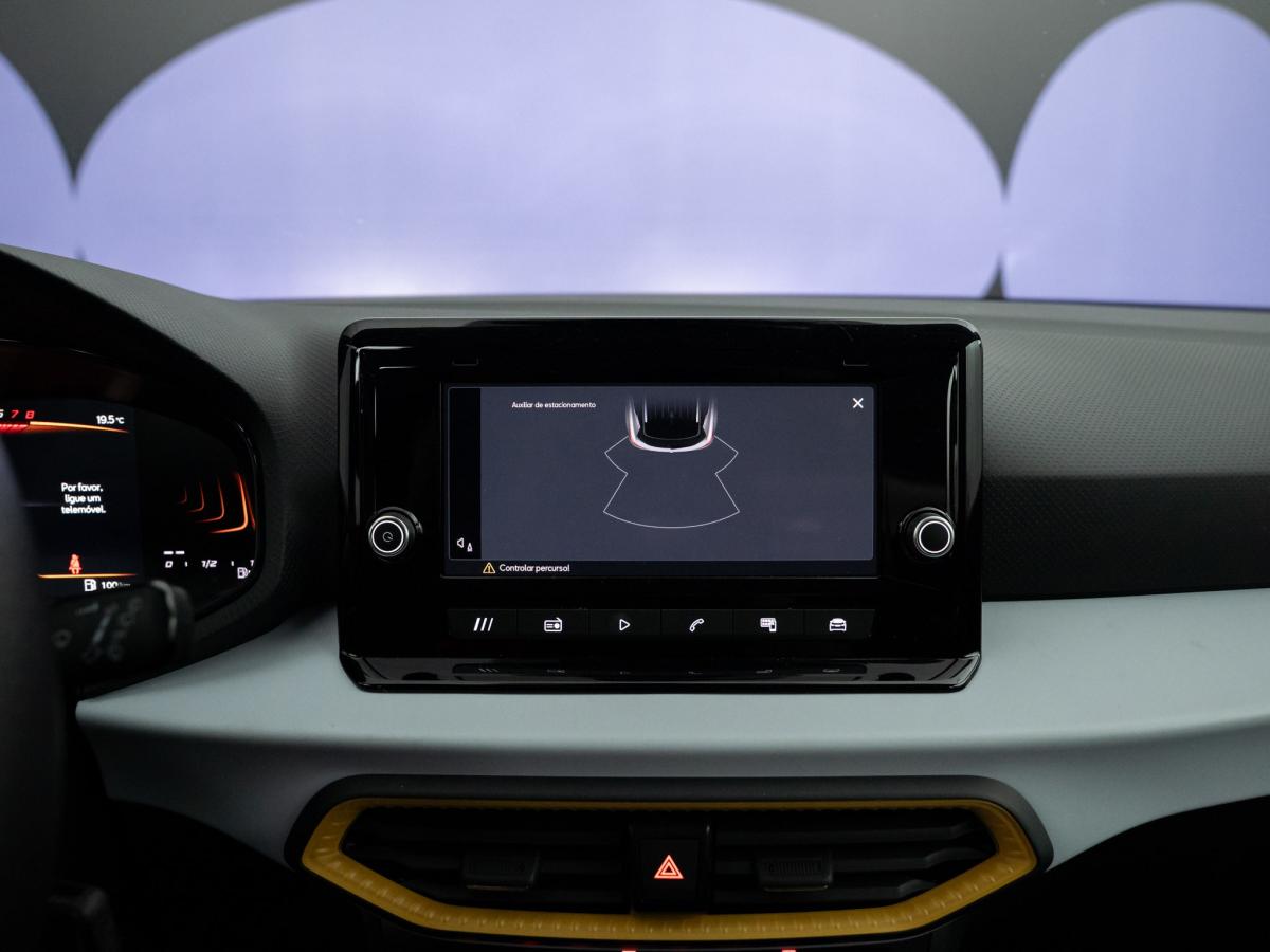 seat-arona-2024-gasolina-999cc