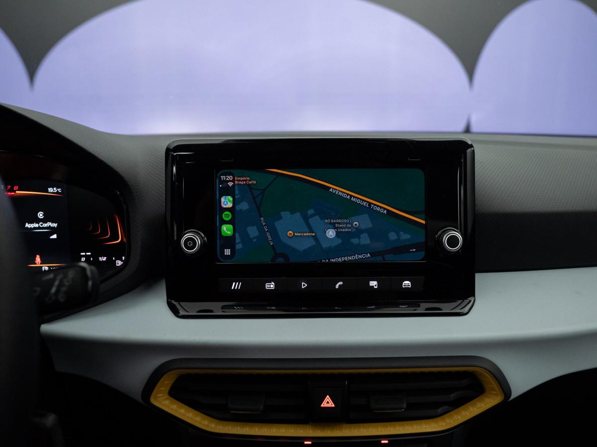 seat-arona-2024-gasolina-999cc