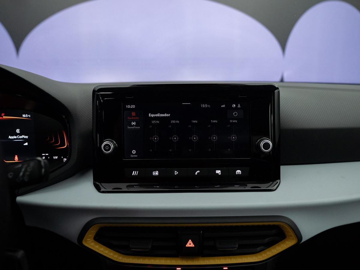 seat-arona-2024-gasolina-999cc