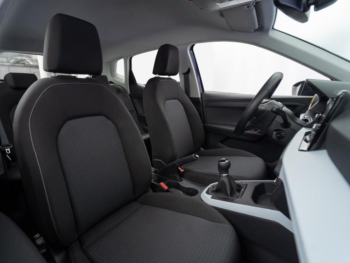 seat-arona-2024-gasolina-999cc