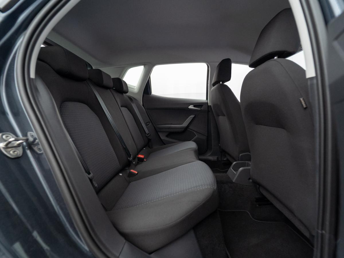 seat-arona-2024-gasolina-999cc