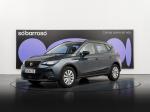 seat-arona-2024-gasolina-999cc