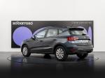 seat-arona-2024-gasolina-999cc