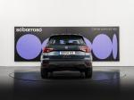 seat-arona-2024-gasolina-999cc