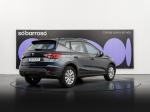 seat-arona-2024-gasolina-999cc