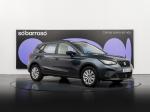 seat-arona-2024-gasolina-999cc