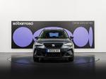 seat-arona-2024-gasolina-999cc