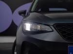 seat-arona-2024-gasolina-999cc