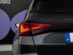 seat-arona-2024-gasolina-999cc