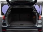 seat-arona-2024-gasolina-999cc