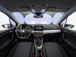 seat-arona-2024-gasolina-999cc