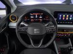 seat-arona-2024-gasolina-999cc