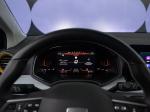 seat-arona-2024-gasolina-999cc