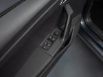 seat-arona-2024-gasolina-999cc