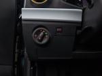 seat-arona-2024-gasolina-999cc