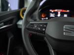 seat-arona-2024-gasolina-999cc