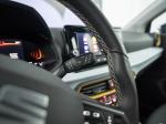 seat-arona-2024-gasolina-999cc
