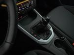 seat-arona-2024-gasolina-999cc