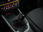 seat-arona-2024-gasolina-999cc