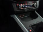 seat-arona-2024-gasolina-999cc