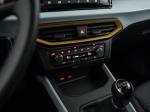 seat-arona-2024-gasolina-999cc