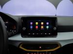 seat-arona-2024-gasolina-999cc