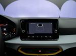 seat-arona-2024-gasolina-999cc