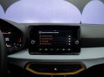 seat-arona-2024-gasolina-999cc
