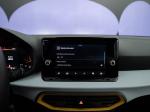 seat-arona-2024-gasolina-999cc