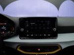 seat-arona-2024-gasolina-999cc